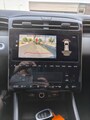 Hyundai Tucson 1.6 T-GDI 2021 Hybride Automaat