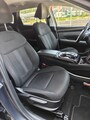 Hyundai Tucson 1.6 T-GDI 2021 Hybride Automaat