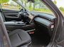 Hyundai Tucson 1.6 T-GDI 2021 Hybride Automaat Dealer onderhouden!
