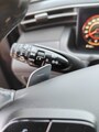 Hyundai Tucson 1.6 T-GDI 2021 Hybride Automaat