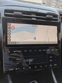 Hyundai Tucson 1.6 T-GDI 2021 Hybride Automaat