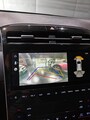 Hyundai Tucson 1.6 T-GDI 2021 Hybride Automaat