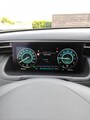 Hyundai Tucson 1.6 T-GDI 2021 Hybride Automaat