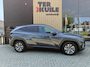 Hyundai Tucson 1.6 T-GDI 2021 Hybride Automaat Dealer onderhouden!
