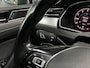 Volkswagen Passat Variant 1.5 TSI | Trekhaak| Virtual Cockpit | 1ste Eigenaar | NAP | Dealer Onderhouden