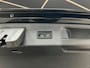 Volkswagen Passat Variant 1.5 TSI | Trekhaak| Virtual Cockpit | 1ste Eigenaar | NAP | Dealer Onderhouden
