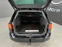Volkswagen Passat Variant 1.5 TSI | Trekhaak| Virtual Cockpit | 1ste Eigenaar | NAP | Dealer Onderhouden