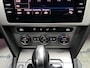 Volkswagen Passat Variant 1.5 TSI | Trekhaak| Virtual Cockpit | 1ste Eigenaar | NAP | Dealer Onderhouden
