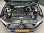 Volkswagen Passat Variant 1.5 TSI | Trekhaak| Virtual Cockpit | 1ste Eigenaar | NAP | Dealer Onderhouden