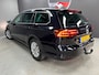 Volkswagen Passat Variant 1.5 TSI | Trekhaak| Virtual Cockpit | 1ste Eigenaar | NAP | Dealer Onderhouden