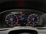 Volkswagen Passat Variant 1.5 TSI | Trekhaak| Virtual Cockpit | 1ste Eigenaar | NAP | Dealer Onderhouden