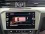 Volkswagen Passat Variant 1.5 TSI | Trekhaak| Virtual Cockpit | 1ste Eigenaar | NAP | Dealer Onderhouden