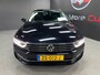 Volkswagen Passat Variant 1.5 TSI | Trekhaak| Virtual Cockpit | 1ste Eigenaar | NAP | Dealer Onderhouden