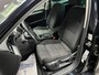 Volkswagen Passat Variant 1.5 TSI | Trekhaak| Virtual Cockpit | 1ste Eigenaar | NAP | Dealer Onderhouden