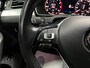 Volkswagen Passat Variant 1.5 TSI | Trekhaak| Virtual Cockpit | 1ste Eigenaar | NAP | Dealer Onderhouden