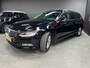 Volkswagen Passat Variant 1.5 TSI | Trekhaak| Virtual Cockpit | 1ste Eigenaar | NAP | Dealer Onderhouden