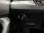 Volkswagen Passat Variant 1.5 TSI | Trekhaak| Virtual Cockpit | 1ste Eigenaar | NAP | Dealer Onderhouden