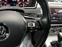 Volkswagen Passat Variant 1.5 TSI | Trekhaak| Virtual Cockpit | 1ste Eigenaar | NAP | Dealer Onderhouden