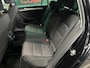Volkswagen Passat Variant 1.5 TSI | Trekhaak| Virtual Cockpit | 1ste Eigenaar | NAP | Dealer Onderhouden