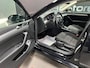 Volkswagen Passat Variant 1.5 TSI | Trekhaak| Virtual Cockpit | 1ste Eigenaar | NAP | Dealer Onderhouden