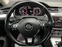 Volkswagen Passat Variant 1.5 TSI | Trekhaak| Virtual Cockpit | 1ste Eigenaar | NAP | Dealer Onderhouden