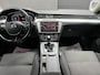 Volkswagen Passat Variant 1.5 TSI | Trekhaak| Virtual Cockpit | 1ste Eigenaar | NAP | Dealer Onderhouden