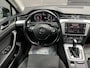 Volkswagen Passat Variant 1.5 TSI | Trekhaak| Virtual Cockpit | 1ste Eigenaar | NAP | Dealer Onderhouden