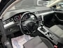 Volkswagen Passat Variant 1.5 TSI | Trekhaak| Virtual Cockpit | 1ste Eigenaar | NAP | Dealer Onderhouden