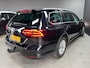 Volkswagen Passat Variant 1.5 TSI | Trekhaak| Virtual Cockpit | 1ste Eigenaar | NAP | Dealer Onderhouden