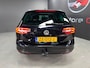 Volkswagen Passat Variant 1.5 TSI | Trekhaak| Virtual Cockpit | 1ste Eigenaar | NAP | Dealer Onderhouden