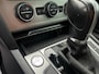Volkswagen Passat Variant 1.5 TSI | Trekhaak| Virtual Cockpit | 1ste Eigenaar | NAP | Dealer Onderhouden