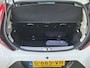 Toyota Aygo 1.0 VVT-i X-Fun 5Drs /Airco/Bluetooth/Led/Garantie
