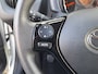 Toyota Aygo 1.0 VVT-i X-Fun 5Drs /Airco/Bluetooth/Led/Garantie