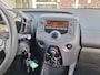 Toyota Aygo 1.0 VVT-i X-Fun 5Drs /Airco/Bluetooth/Led/Garantie