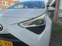 Toyota Aygo 1.0 VVT-i X-Fun 5Drs /Airco/Bluetooth/Led/Garantie