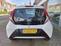 Toyota Aygo 1.0 VVT-i X-Fun 5Drs /Airco/Bluetooth/Led/Garantie