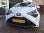 Toyota Aygo 1.0 VVT-i X-Fun 5Drs /Airco/Bluetooth/Led/Garantie