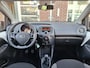 Toyota Aygo 1.0 VVT-i X-Fun 5Drs /Airco/Bluetooth/Led/Garantie