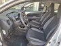 Toyota Aygo 1.0 VVT-i X-Fun 5Drs /Airco/Bluetooth/Led/Garantie