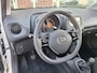 Toyota Aygo 1.0 VVT-i X-Fun 5Drs /Airco/Bluetooth/Led/Garantie