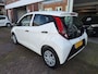 Toyota Aygo 1.0 VVT-i X-Fun 5Drs /Airco/Bluetooth/Led/Garantie