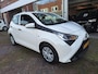 Toyota Aygo 1.0 VVT-i X-Fun 5Drs /Airco/Bluetooth/Led/Garantie