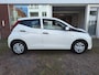 Toyota Aygo 1.0 VVT-i X-Fun 5Drs /Airco/Bluetooth/Led/Garantie