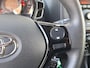 Toyota Aygo 1.0 VVT-i X-Fun 5Drs /Airco/Bluetooth/Led/Garantie