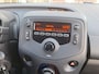 Toyota Aygo 1.0 VVT-i X-Fun 5Drs /Airco/Bluetooth/Led/Garantie