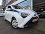 Toyota Aygo 1.0 VVT-i X-Fun 5Drs /Airco/Bluetooth/Led/Garantie