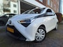 Toyota Aygo 1.0 VVT-i X-Fun 5Drs /Airco/Bluetooth/Led/Garantie