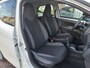 Toyota Aygo 1.0 VVT-i X-Fun 5Drs /Airco/Bluetooth/Led/Garantie