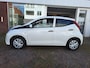 Toyota Aygo 1.0 VVT-i X-Fun 5Drs /Airco/Bluetooth/Led/Garantie