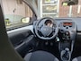 Toyota Aygo 1.0 VVT-i X-Fun 5Drs /Airco/Bluetooth/Led/Garantie